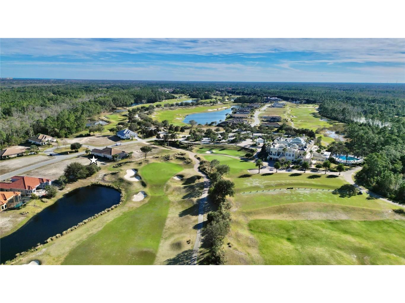 452 Sweetgum Lane Palm Coast FL 32137 FC297350 image1