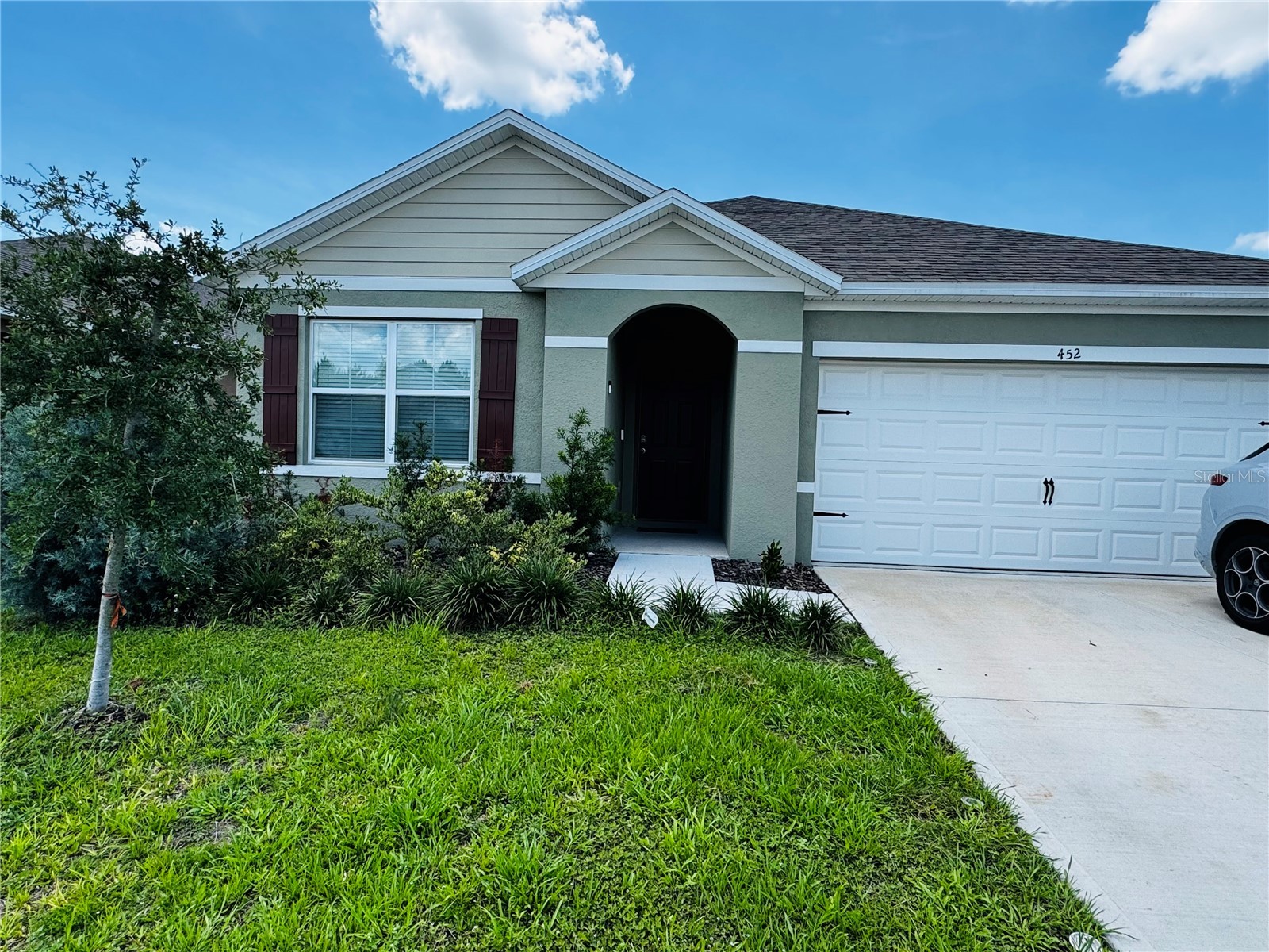 452 Taylor Groves Drive Lake Wales FL 33898 TB8518238 image1