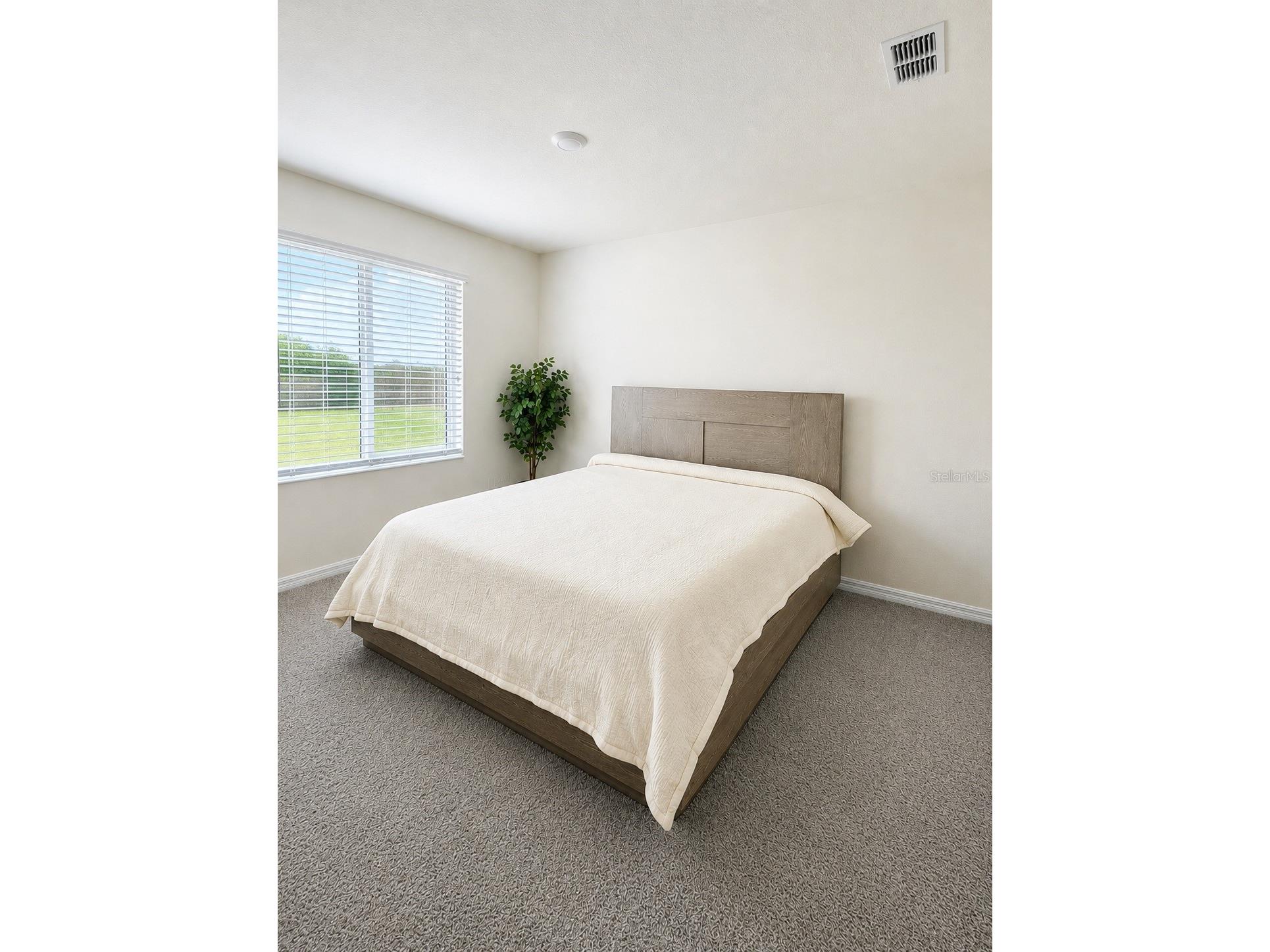 452 Taylor Groves Drive Lake Wales FL 33898 TB8518238 image10