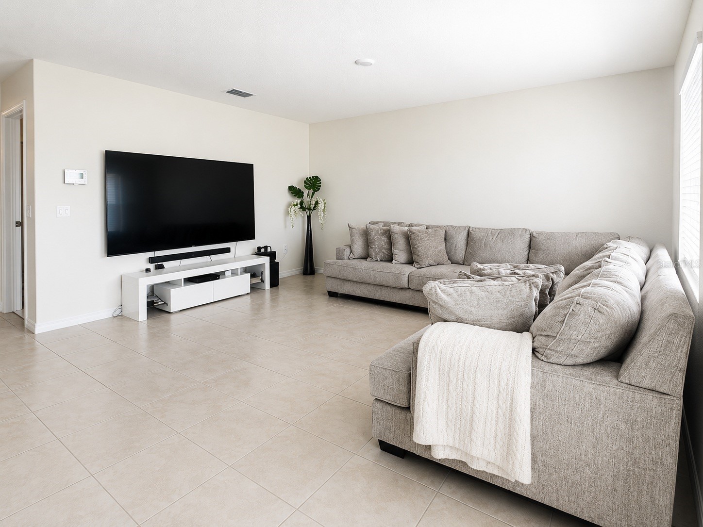 452 Taylor Groves Drive Lake Wales FL 33898 TB8518238 image2