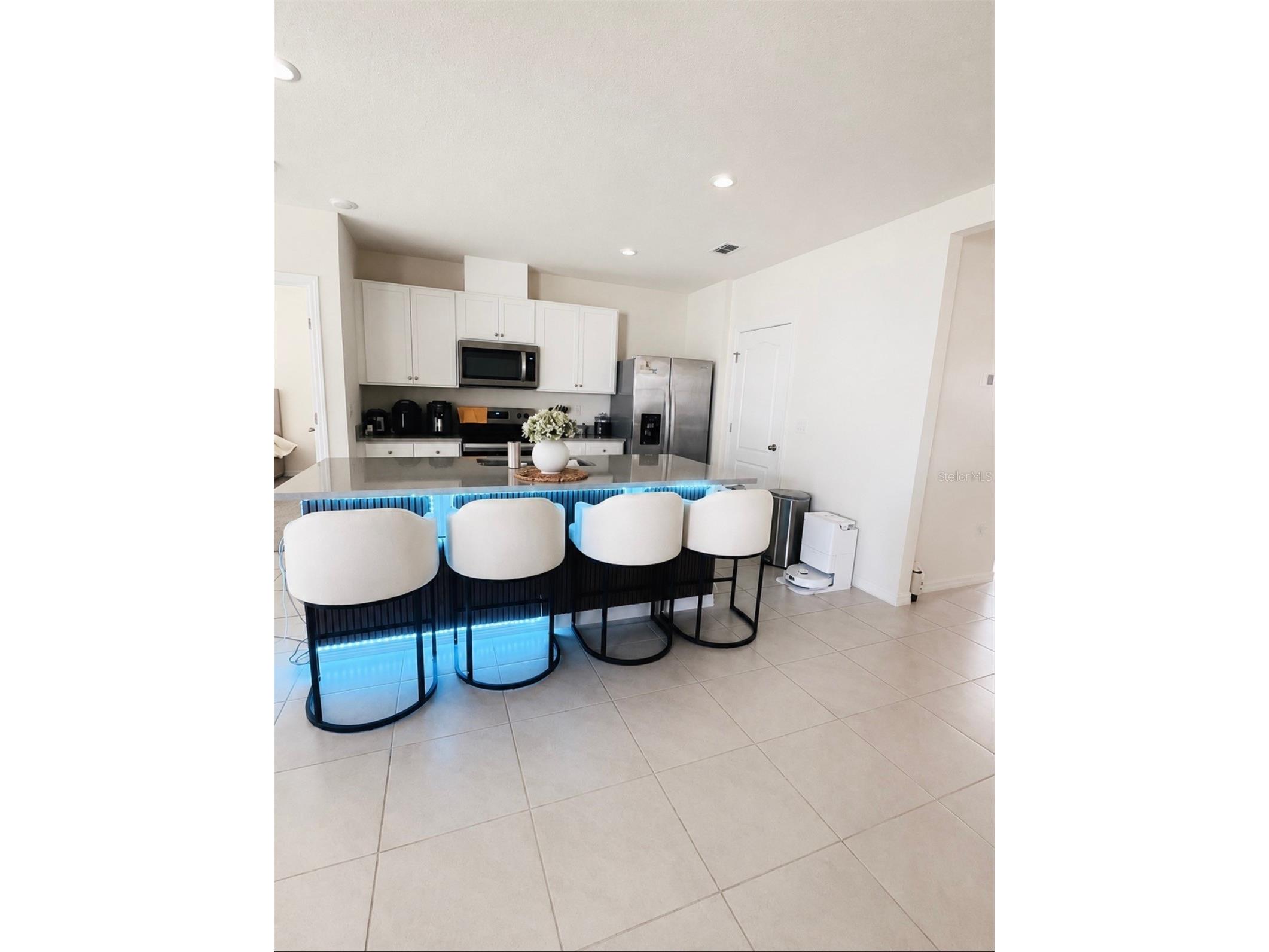 452 Taylor Groves Drive Lake Wales FL 33898 TB8518238 image3
