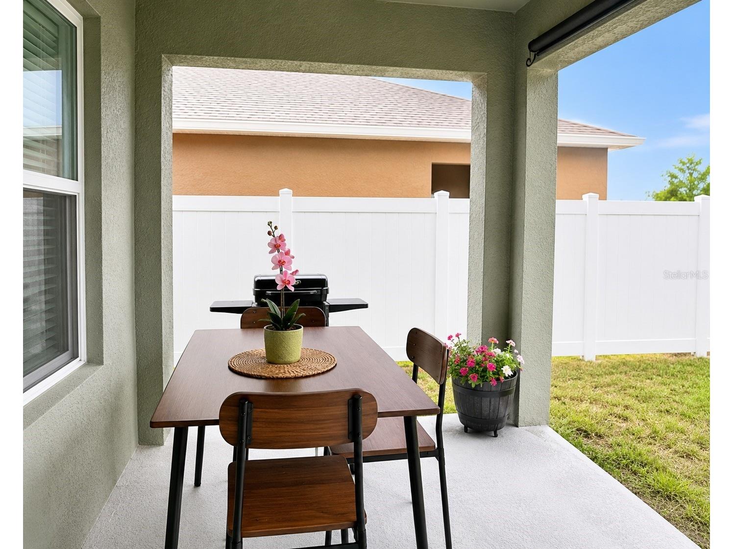 452 Taylor Groves Drive Lake Wales FL 33898 TB8518238 image4