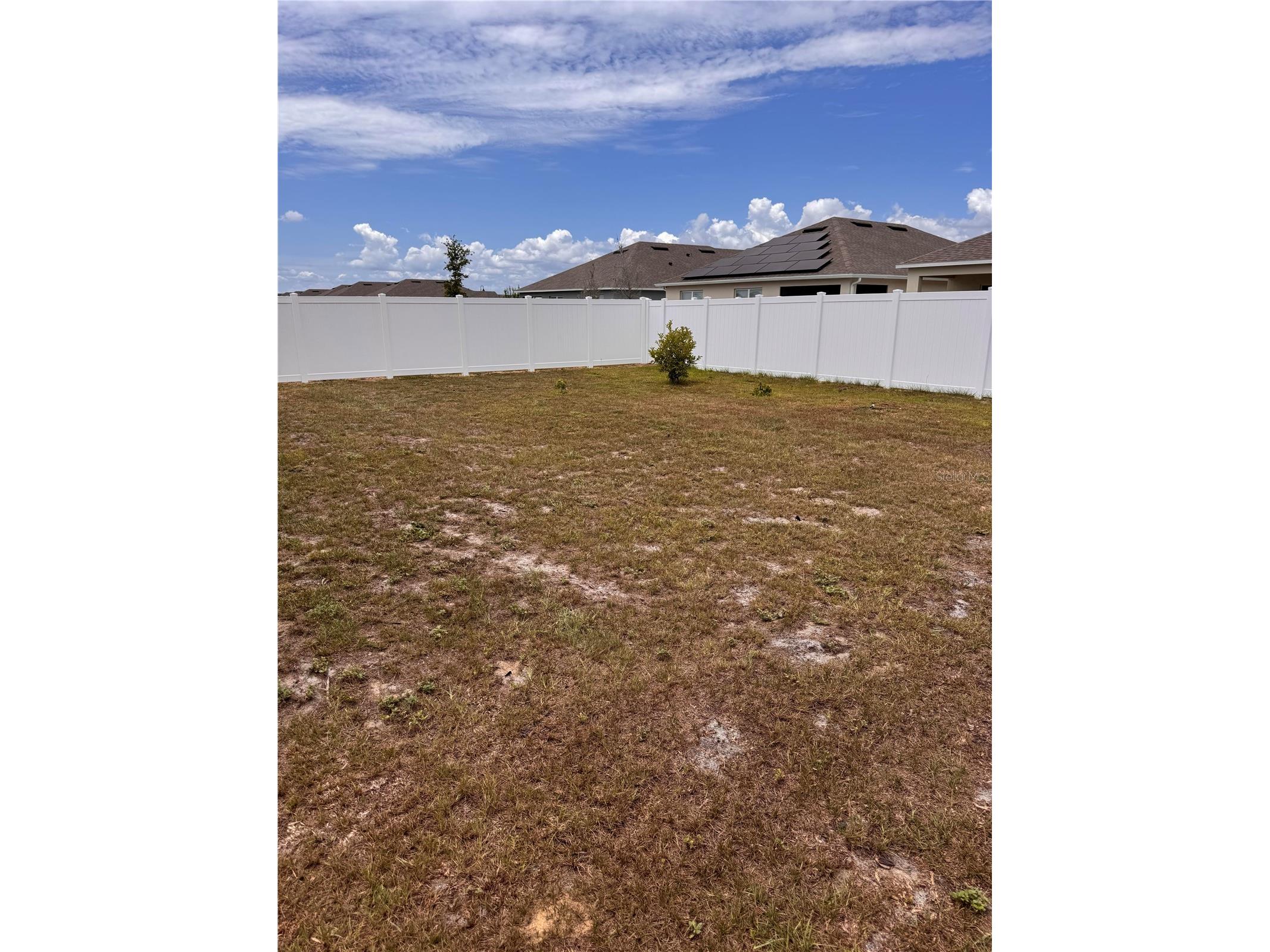 452 Taylor Groves Drive Lake Wales FL 33898 TB8518238 image5