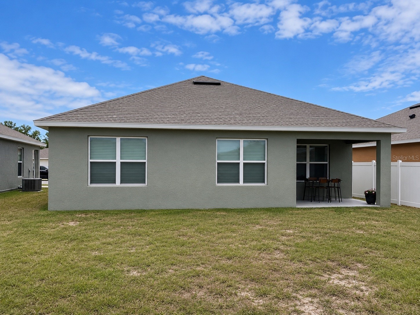 452 Taylor Groves Drive Lake Wales FL 33898 TB8518238 image6