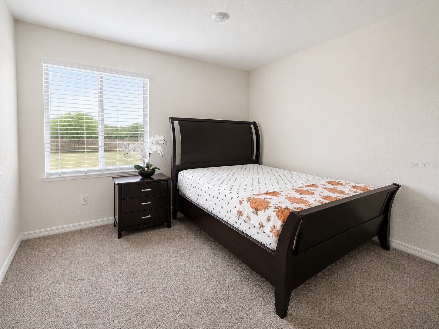 452 Taylor Groves Drive Lake Wales FL 33898 TB8518238 image8