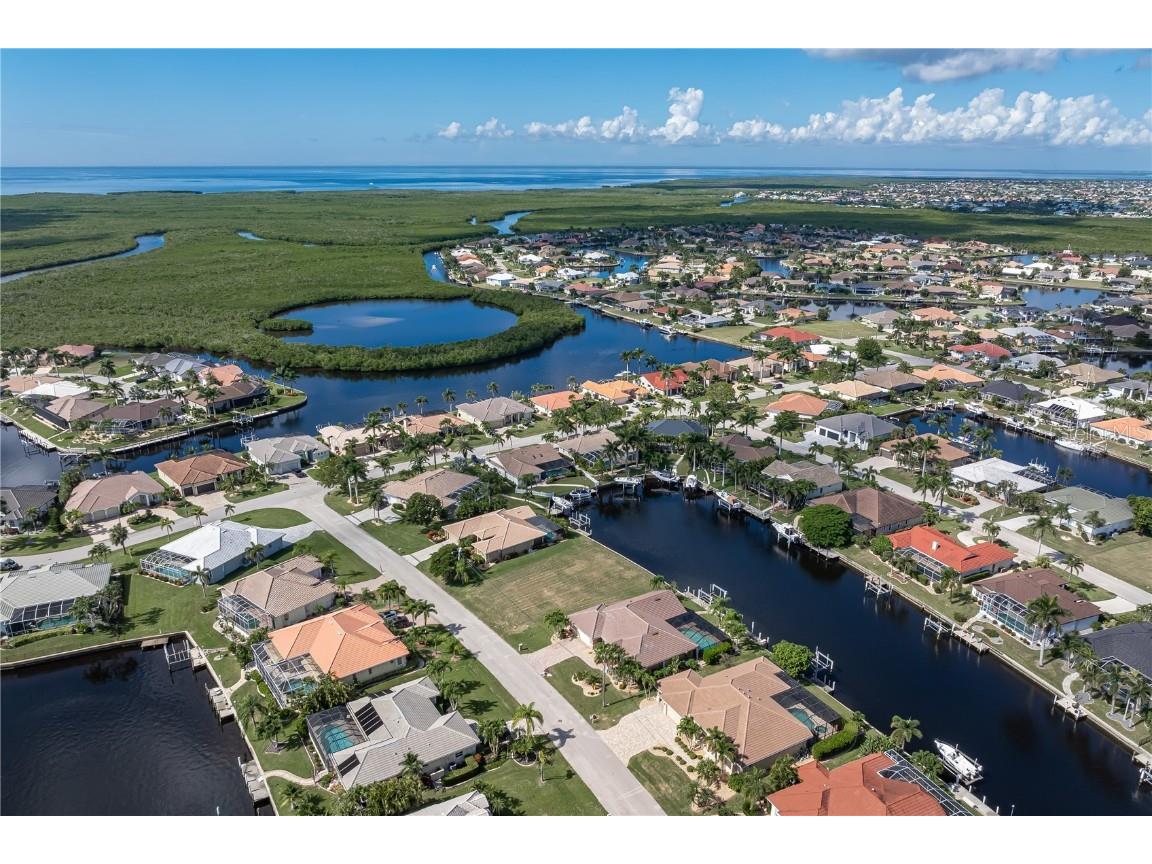 452 Valletta Court Punta Gorda FL 33950 C7516610 image10