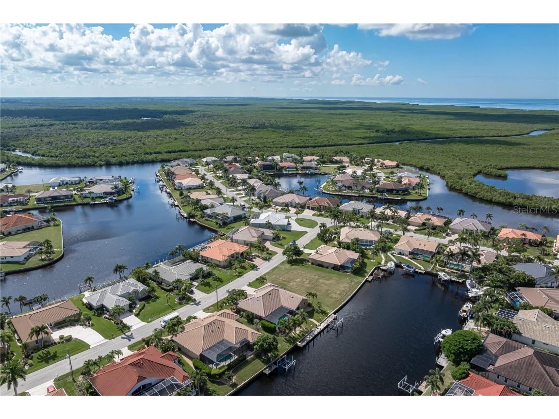 452 Valletta Court Punta Gorda FL 33950 C7516610 image11