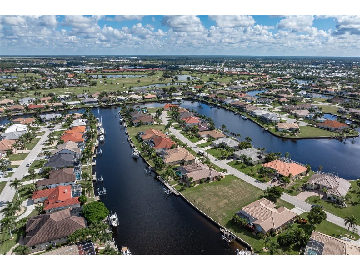 452 Valletta Court Punta Gorda FL 33950 C7516610 image12
