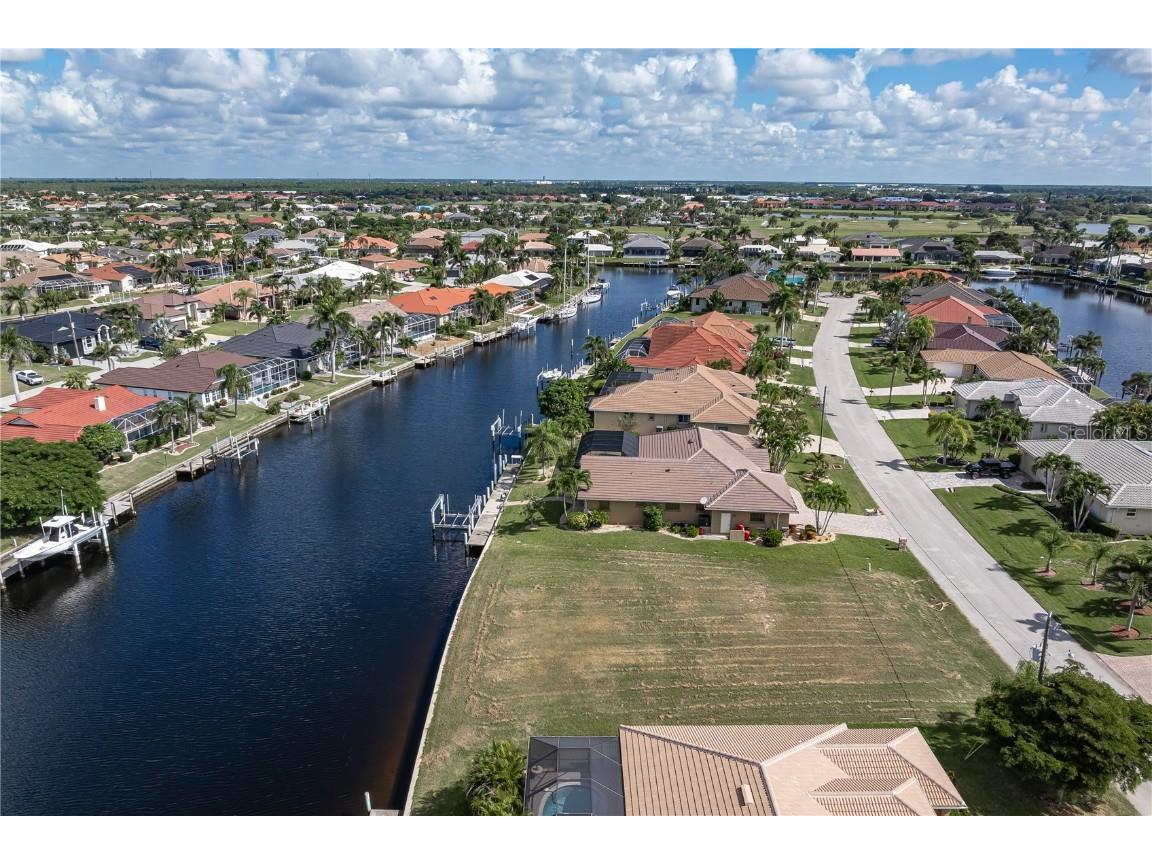 452 Valletta Court Punta Gorda FL 33950 C7516610 image13