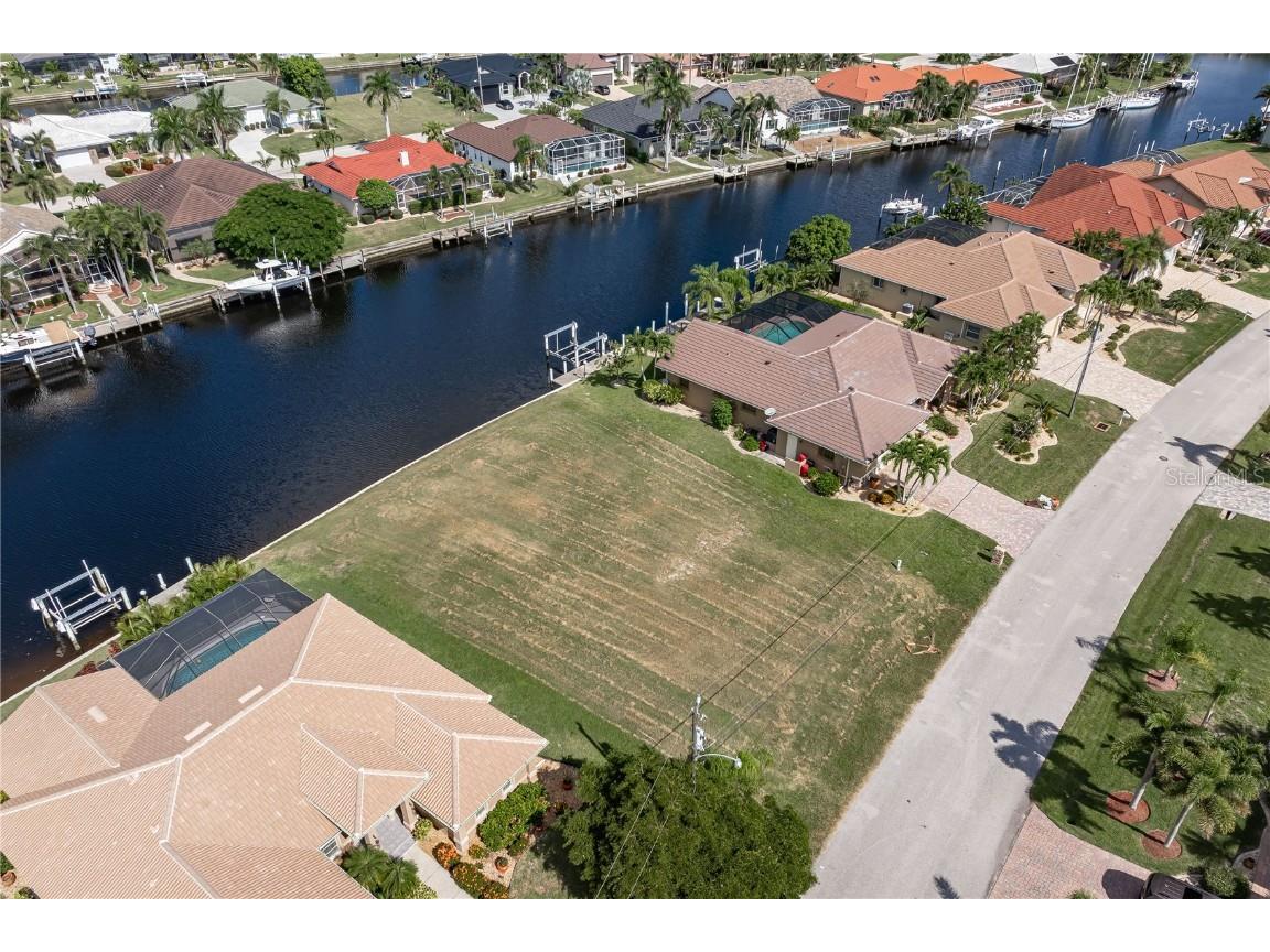 452 Valletta Court Punta Gorda FL 33950 C7516610 image14