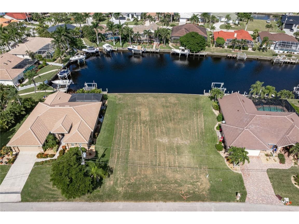 452 Valletta Court Punta Gorda FL 33950 C7516610 image15