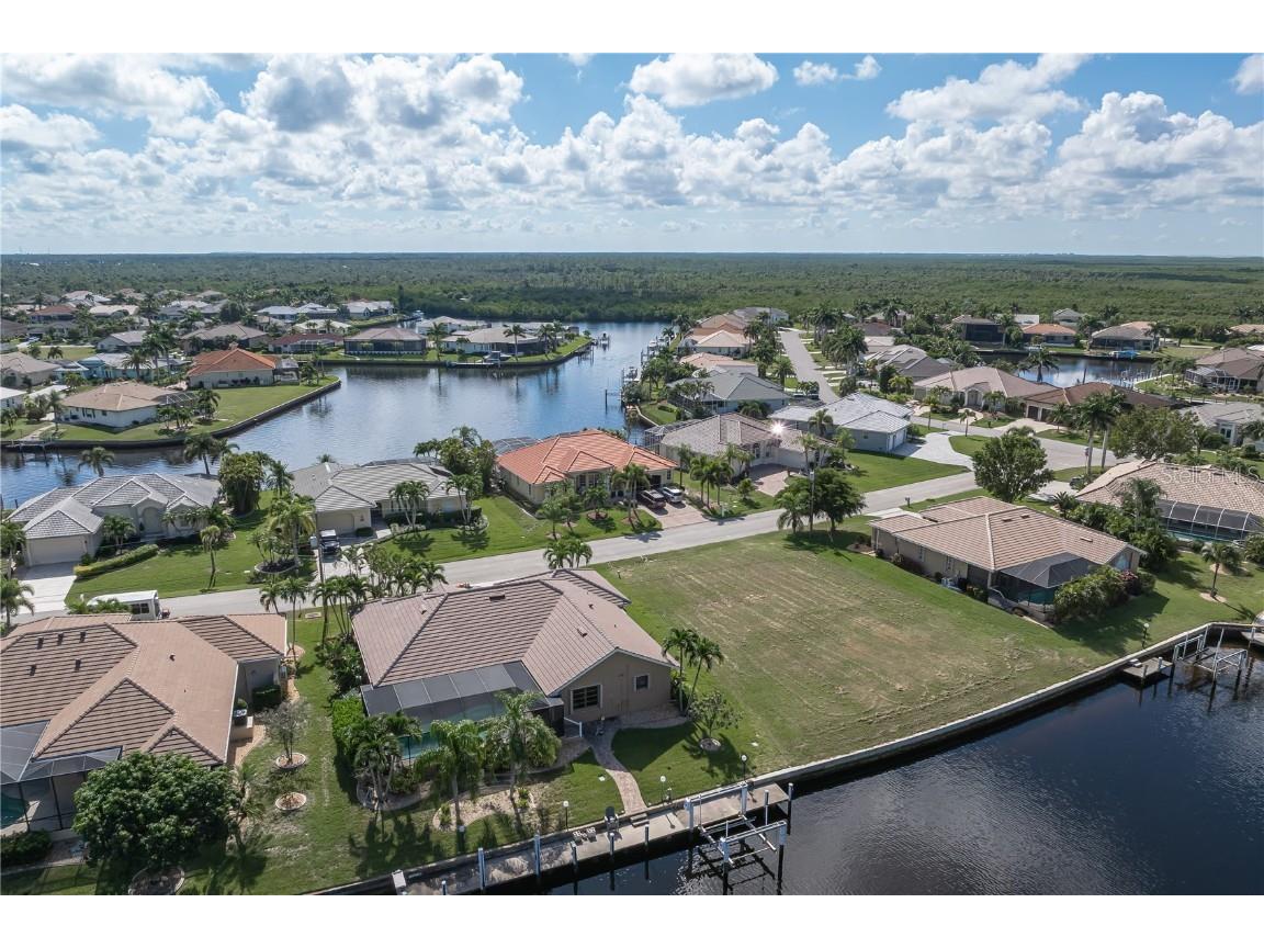 452 Valletta Court Punta Gorda FL 33950 C7516610 image16