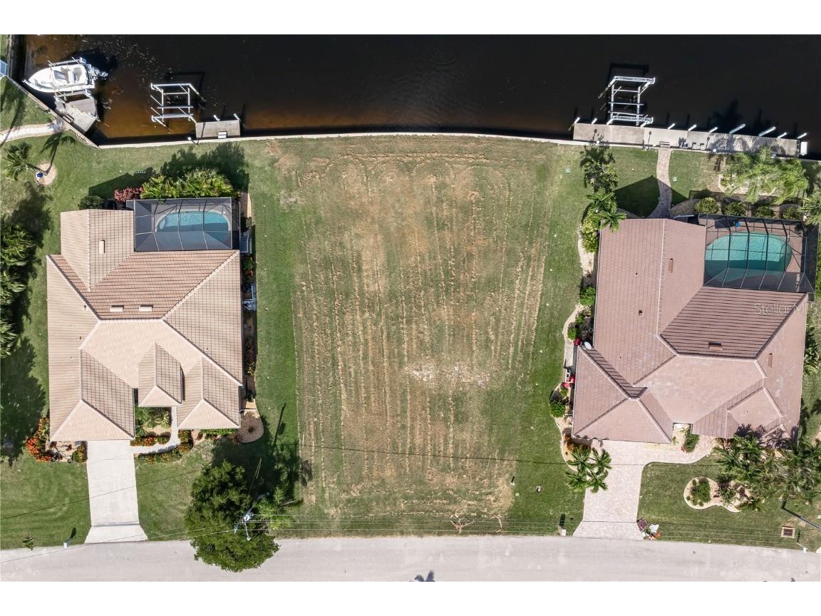 452 Valletta Court Punta Gorda FL 33950 C7516610 image3