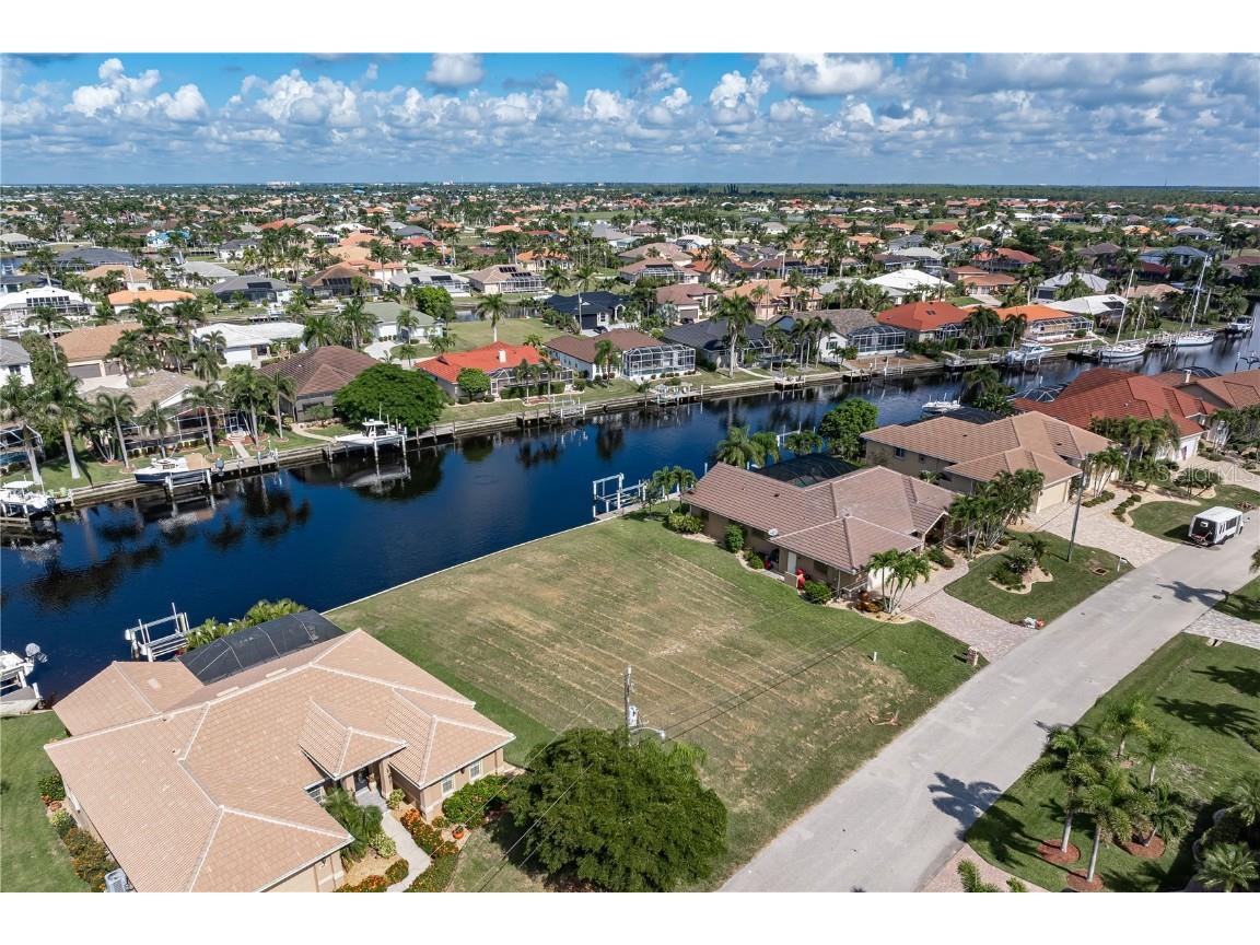 452 Valletta Court Punta Gorda FL 33950 C7516610 image4
