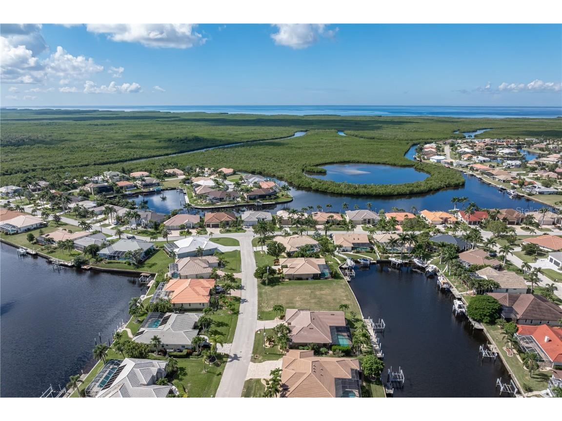 452 Valletta Court Punta Gorda FL 33950 C7516610 image5