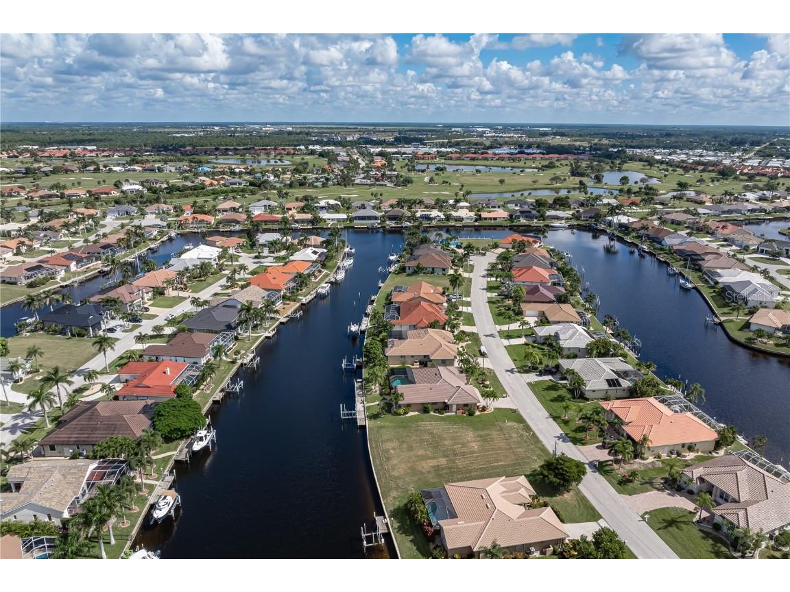 452 Valletta Court Punta Gorda FL 33950 C7516610 image6