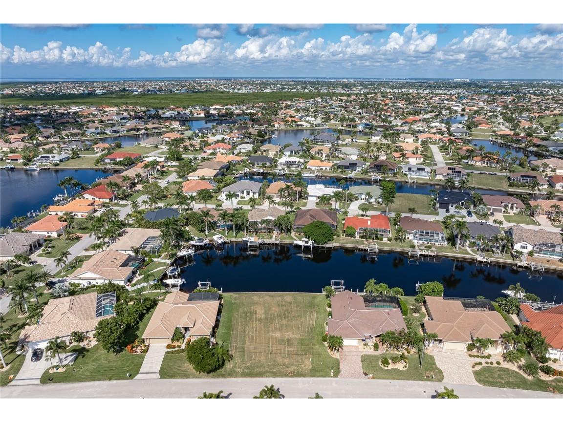 452 Valletta Court Punta Gorda FL 33950 C7516610 image7