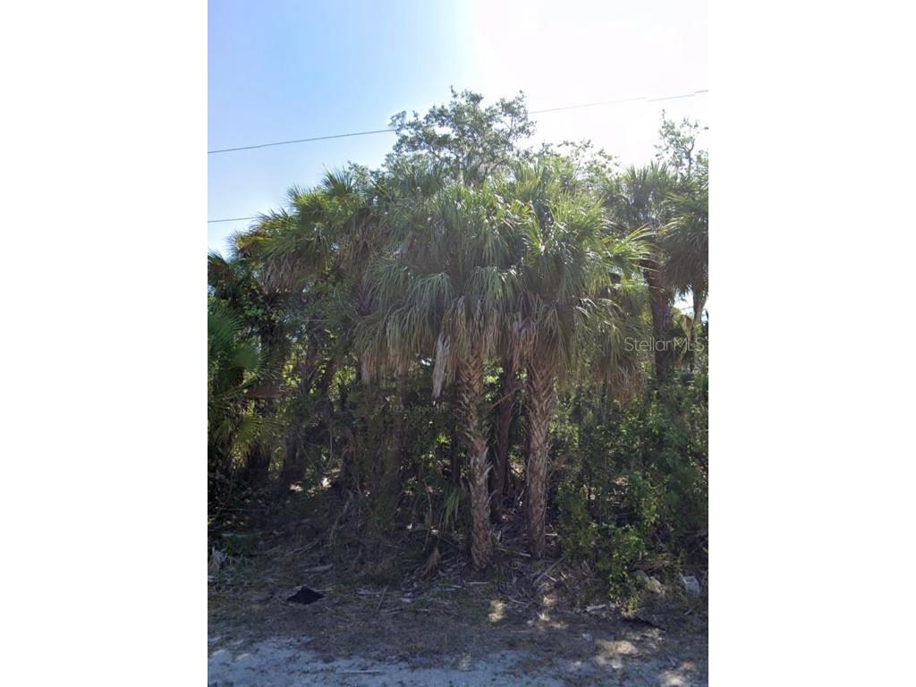 452 Venango Street Port Charlotte FL 33954 O6073854 image1