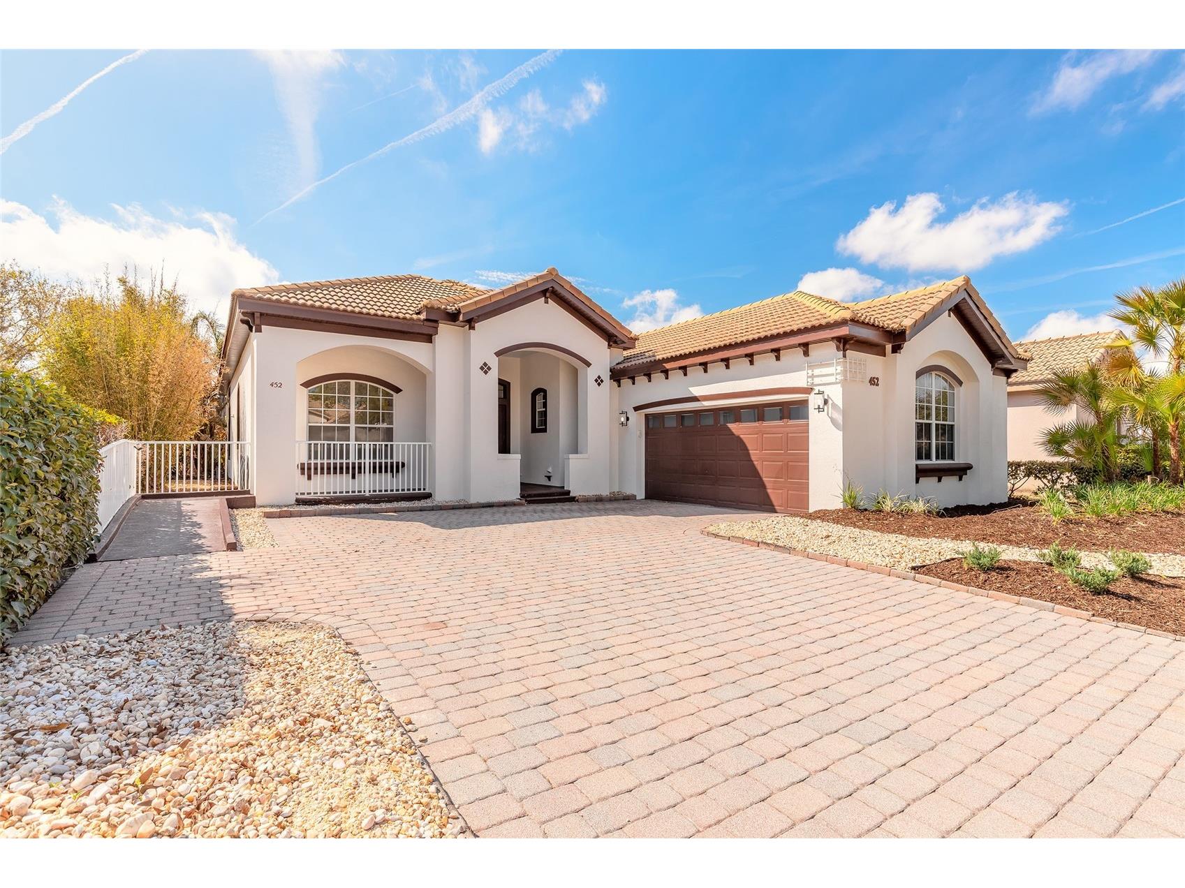 452 Venetian Villa Drive New Smyrna Beach FL 32168 NS1087475 image1