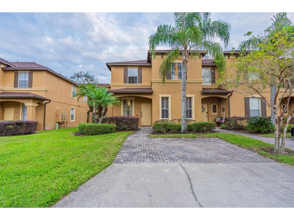 452 Verona Avenue Davenport FL 33837 O6076947 image1