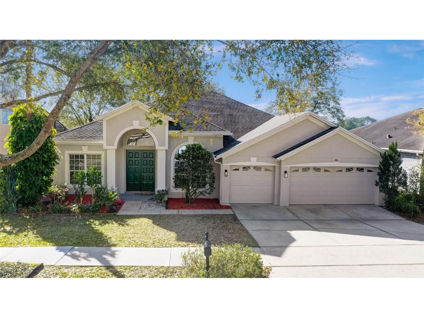 452 Via Tuscany Loop Lake Mary FL 32746 O6183085 image1
