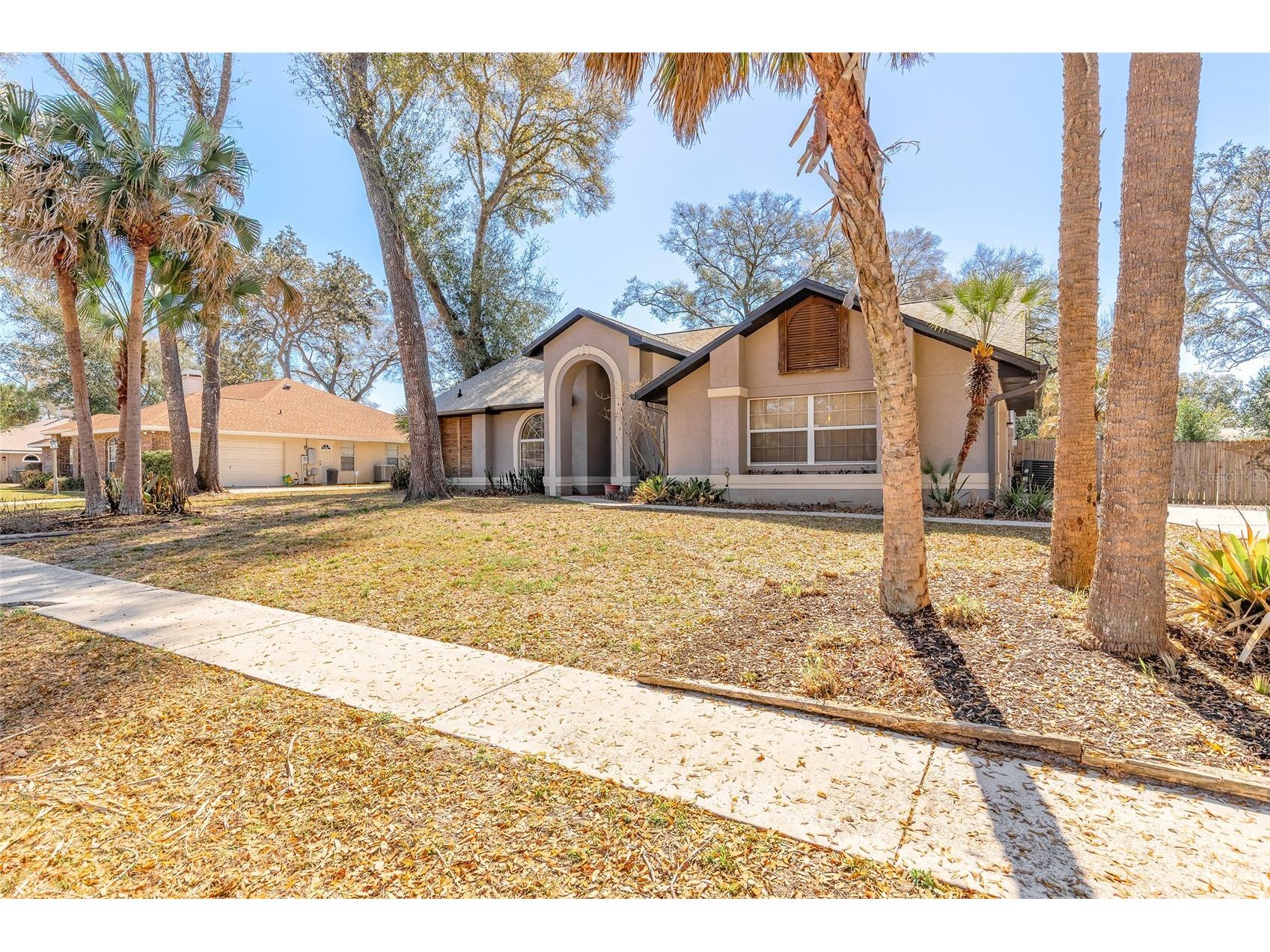 452 W Holly Drive Orange City FL 32763 V4947493 image1