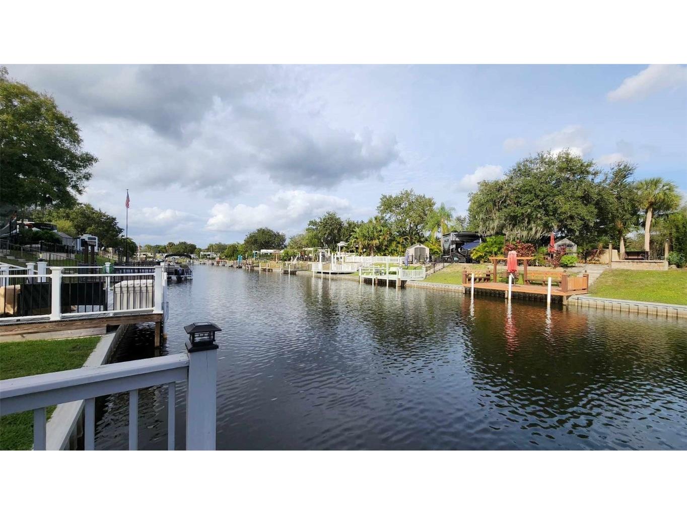 452 Waterway Drive Lake Wales FL 33898 U8223825 image1