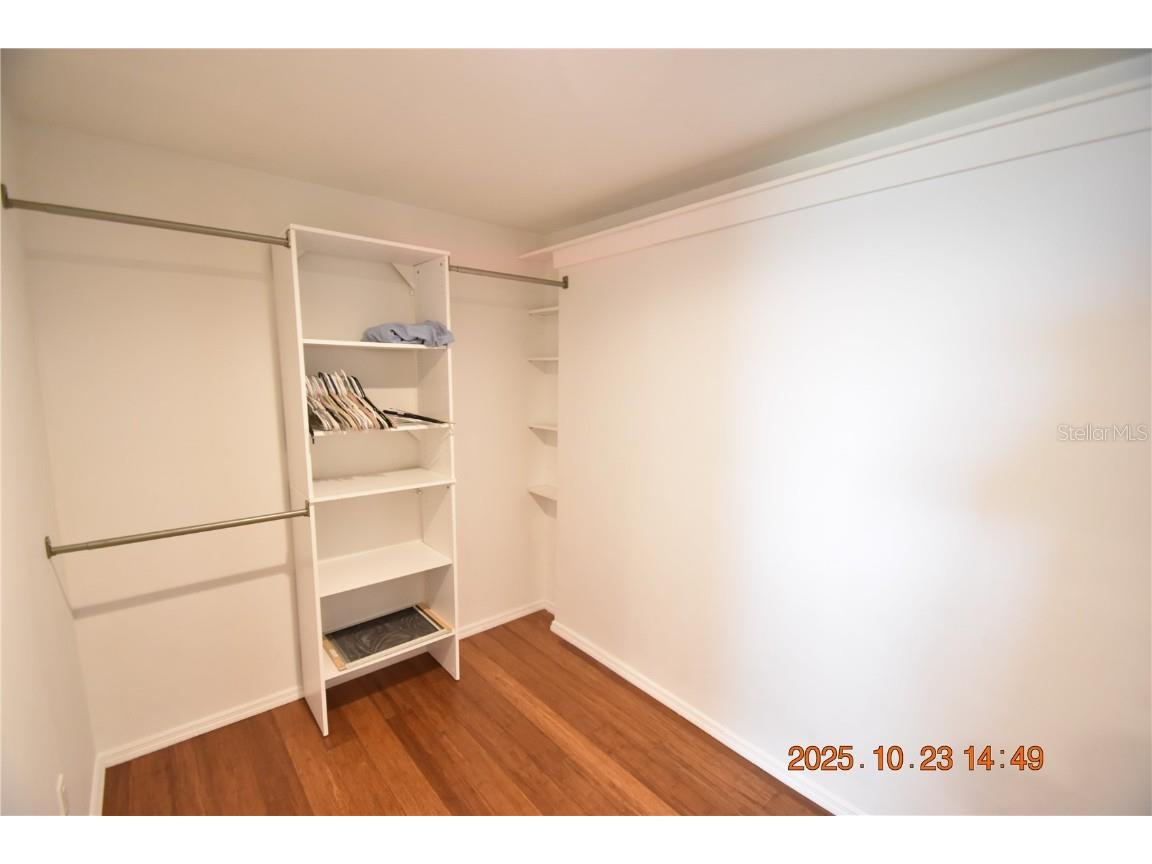 4520-1/2 Burlington Avenue N #BACK Saint Petersburg FL 33713 TB8443275 image10