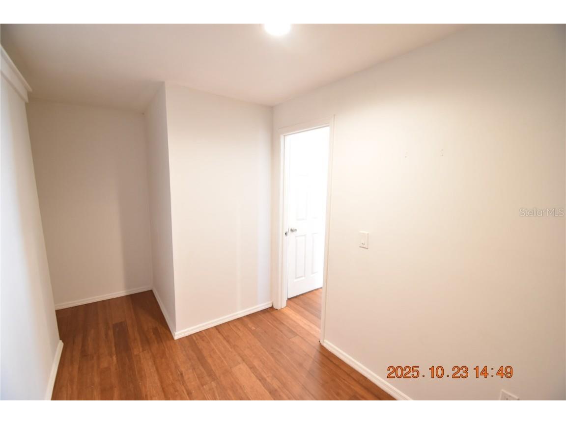 4520-1/2 Burlington Avenue N #BACK Saint Petersburg FL 33713 TB8443275 image11