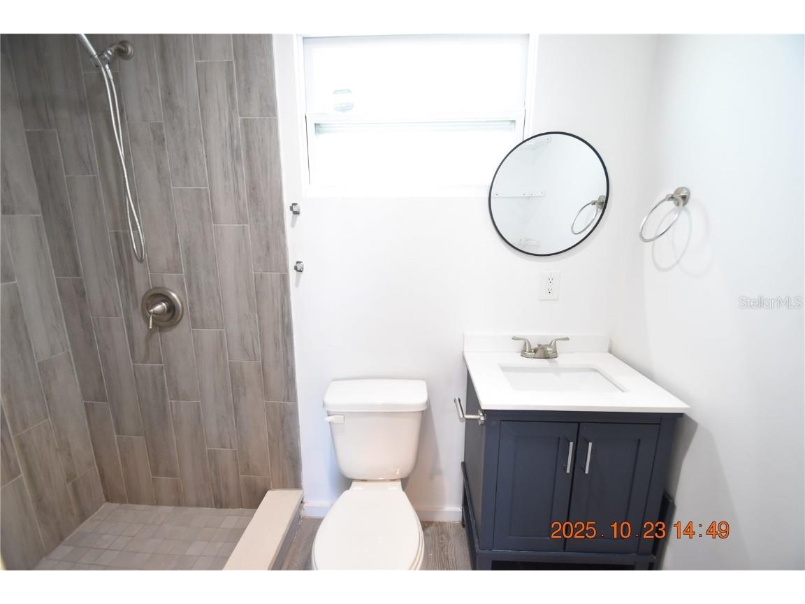 4520-1/2 Burlington Avenue N #BACK Saint Petersburg FL 33713 TB8443275 image12