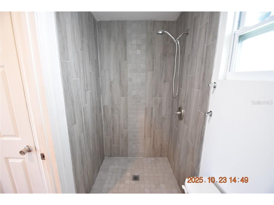 4520-1/2 Burlington Avenue N #BACK Saint Petersburg FL 33713 TB8443275 image13