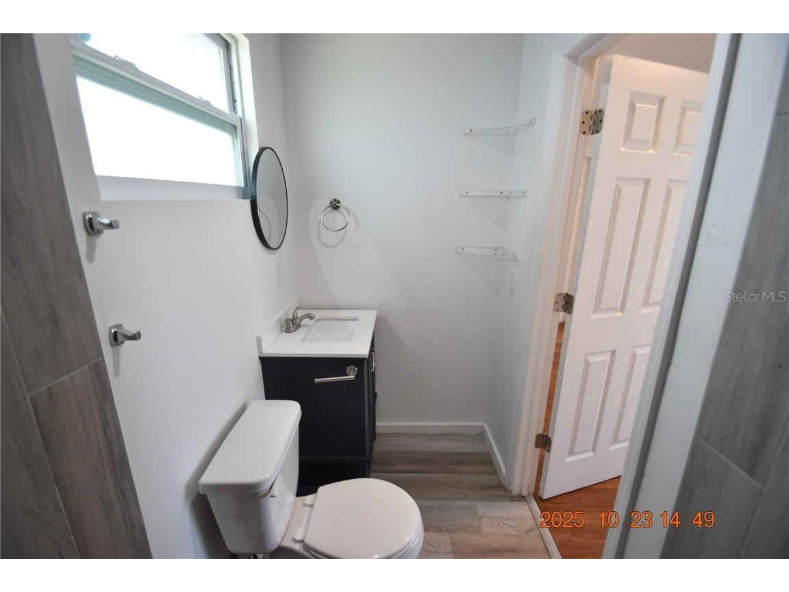 4520-1/2 Burlington Avenue N #BACK Saint Petersburg FL 33713 TB8443275 image14