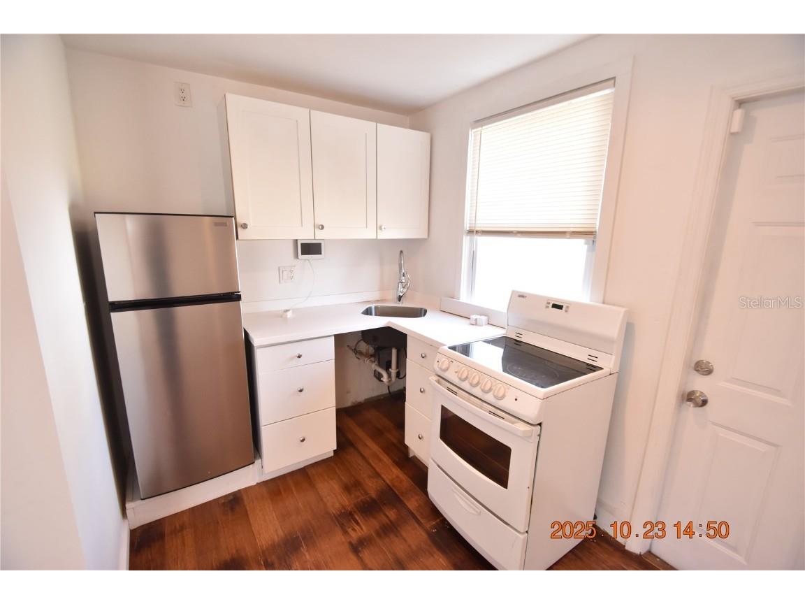 4520-1/2 Burlington Avenue N #BACK Saint Petersburg FL 33713 TB8443275 image15