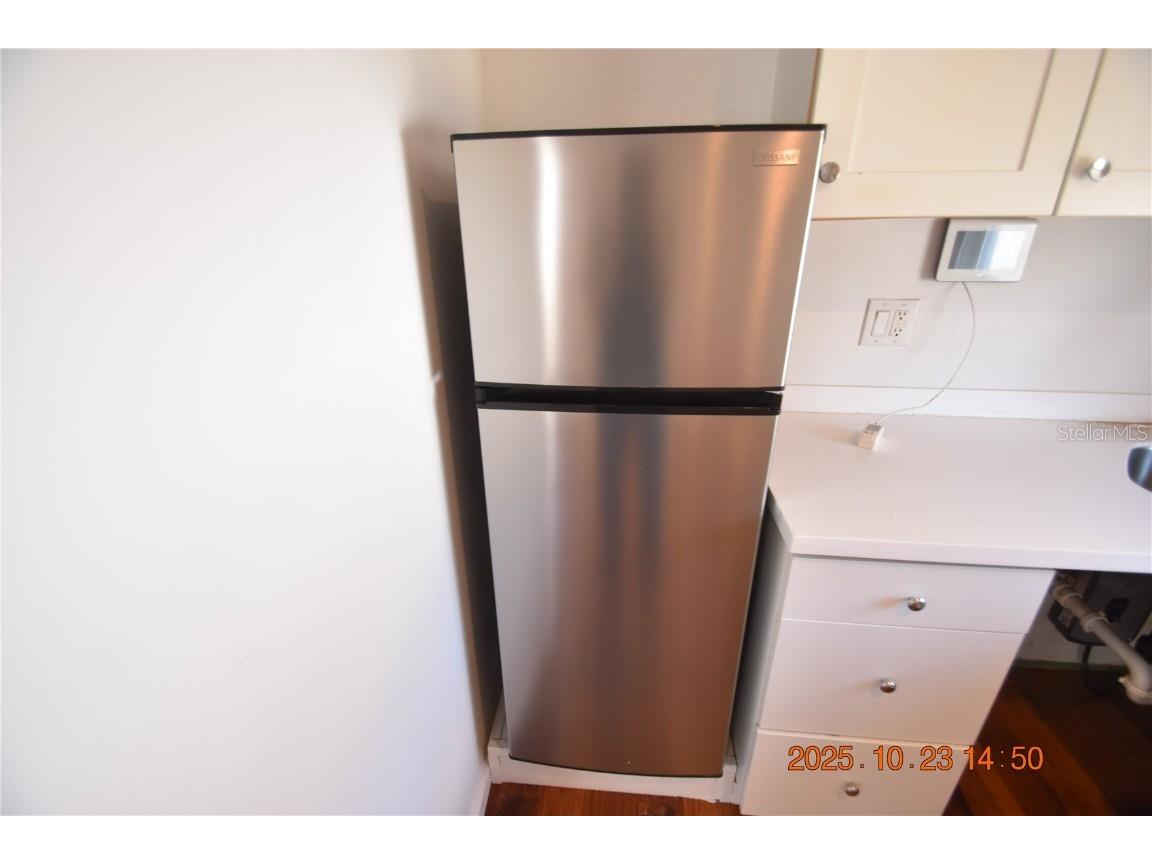 4520-1/2 Burlington Avenue N #BACK Saint Petersburg FL 33713 TB8443275 image16