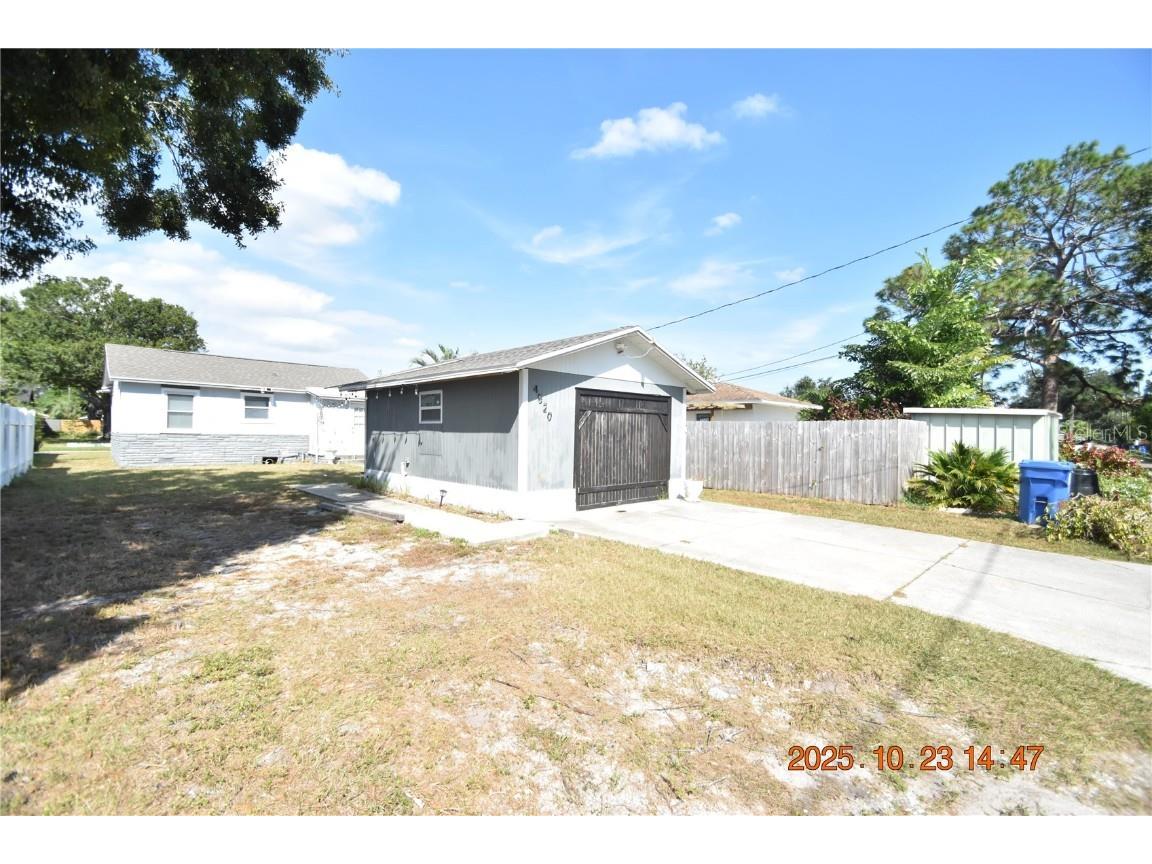 4520-1/2 Burlington Avenue N #BACK Saint Petersburg FL 33713 TB8443275 image4