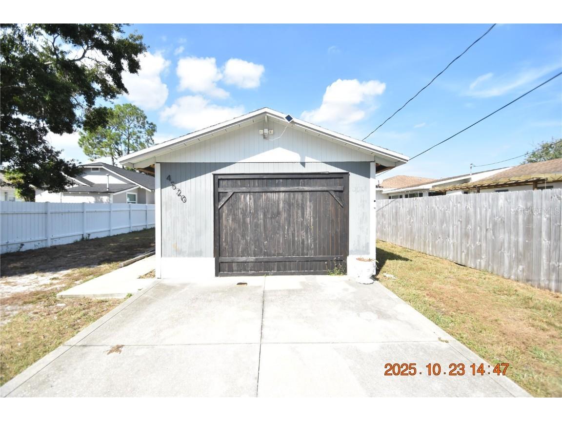 4520-1/2 Burlington Avenue N #BACK Saint Petersburg FL 33713 TB8443275 image5