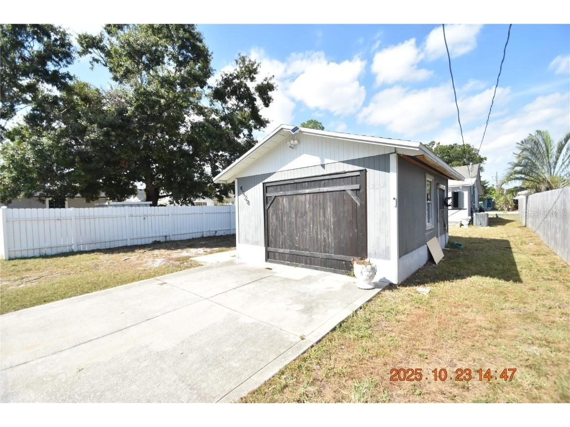 4520-1/2 Burlington Avenue N #BACK Saint Petersburg FL 33713 TB8443275 image6