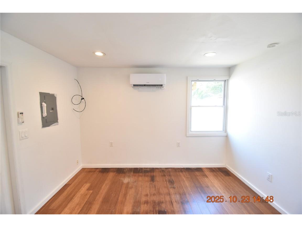 4520-1/2 Burlington Avenue N #BACK Saint Petersburg FL 33713 TB8443275 image7