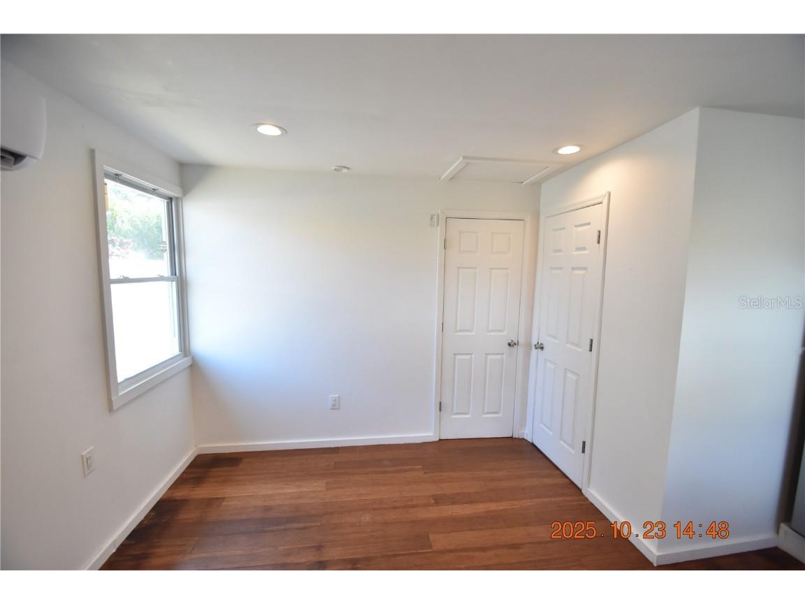 4520-1/2 Burlington Avenue N #BACK Saint Petersburg FL 33713 TB8443275 image8