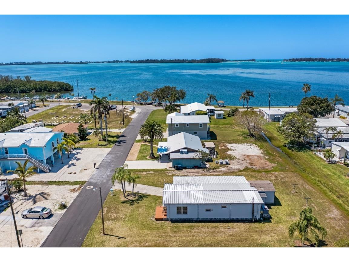 4520 106th Street W Bradenton FL 34210 A4612619 image1