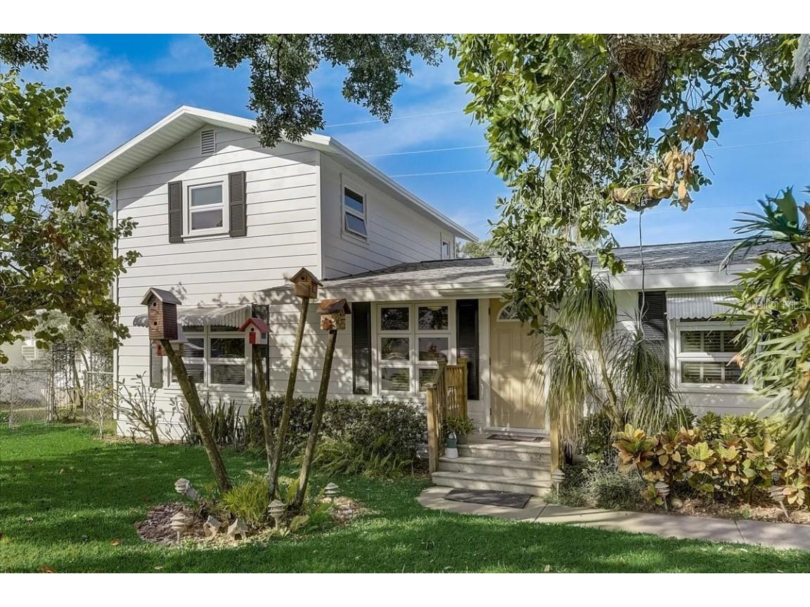 4520 121st Street W Cortez FL 34215 A4551253 image1