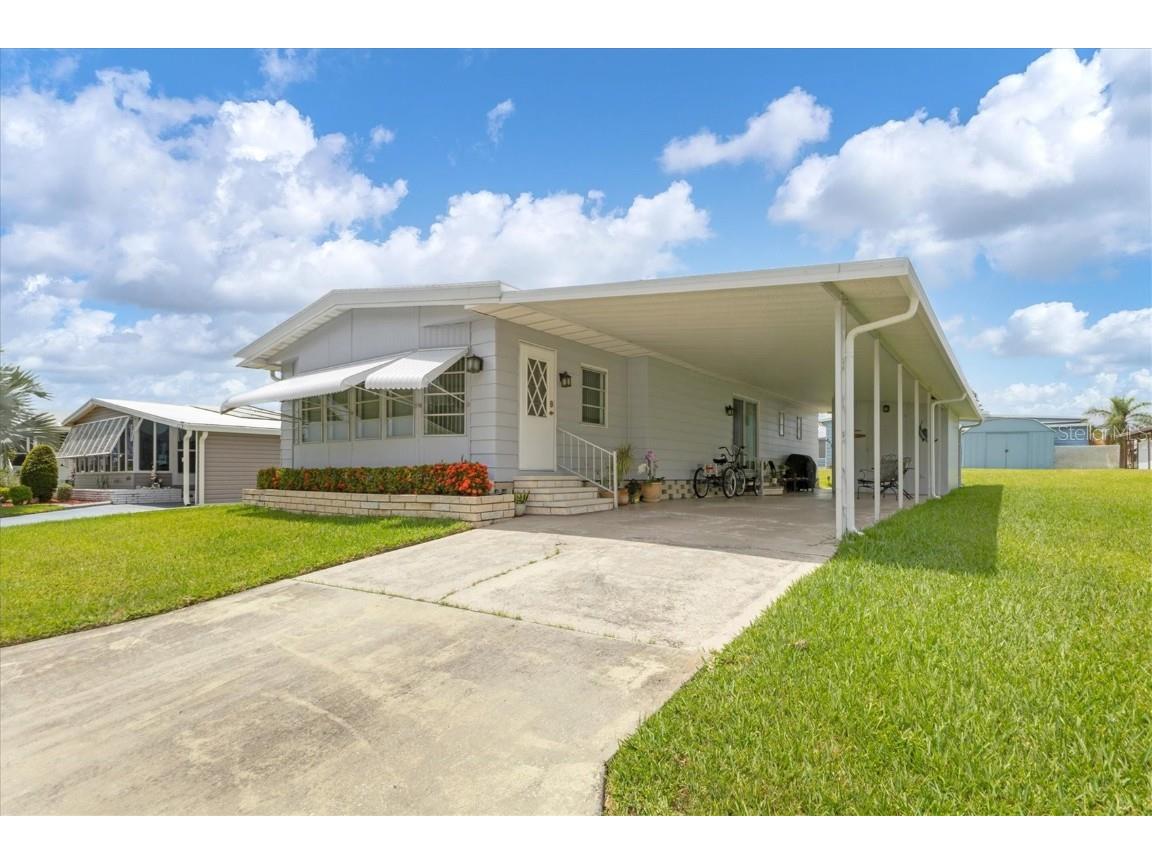 4520 12th Street Court E Ellenton FL 34222 A4614257 image1