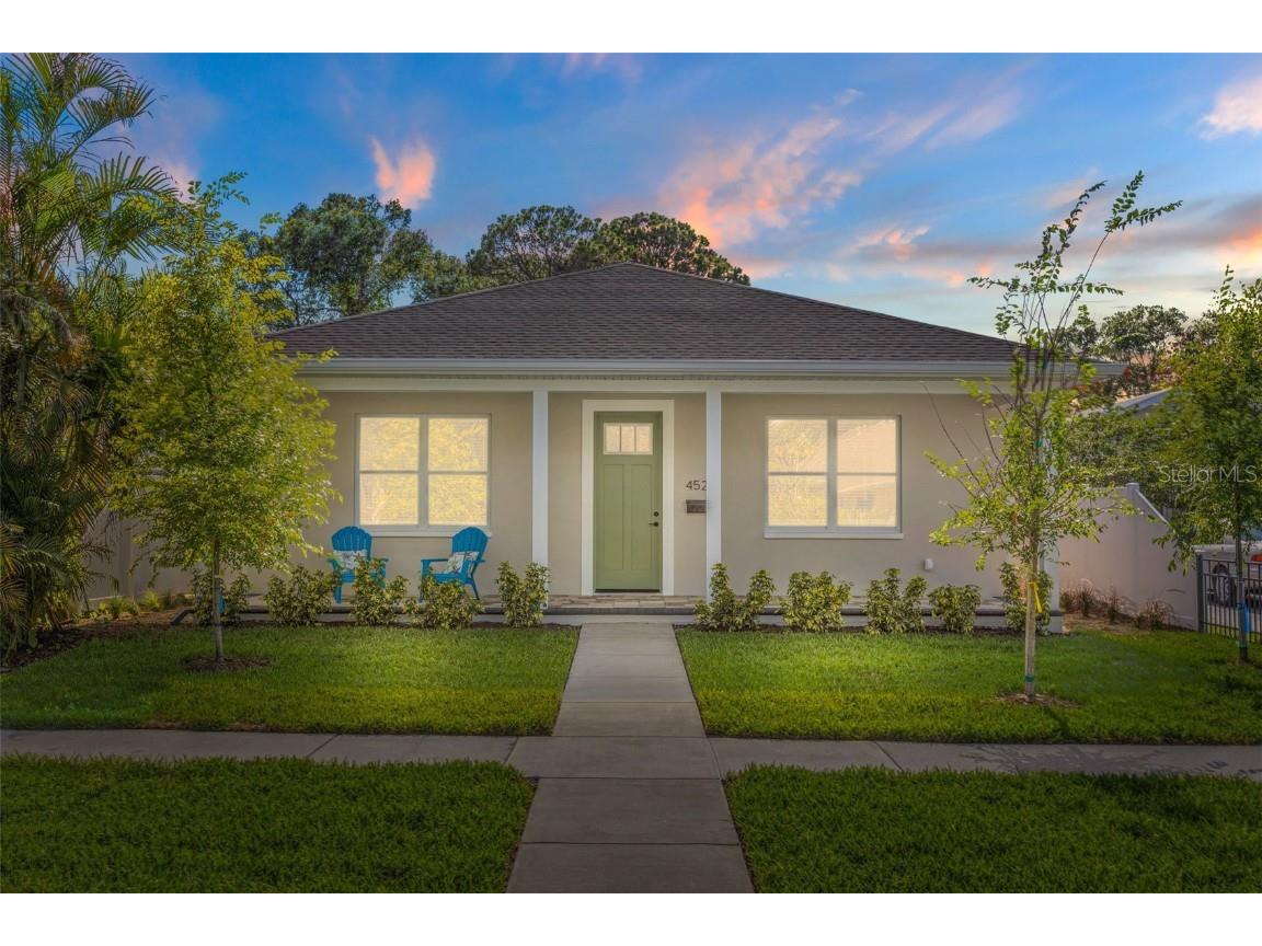 4520 20th Street N Saint Petersburg FL 33714 U8202129 image1