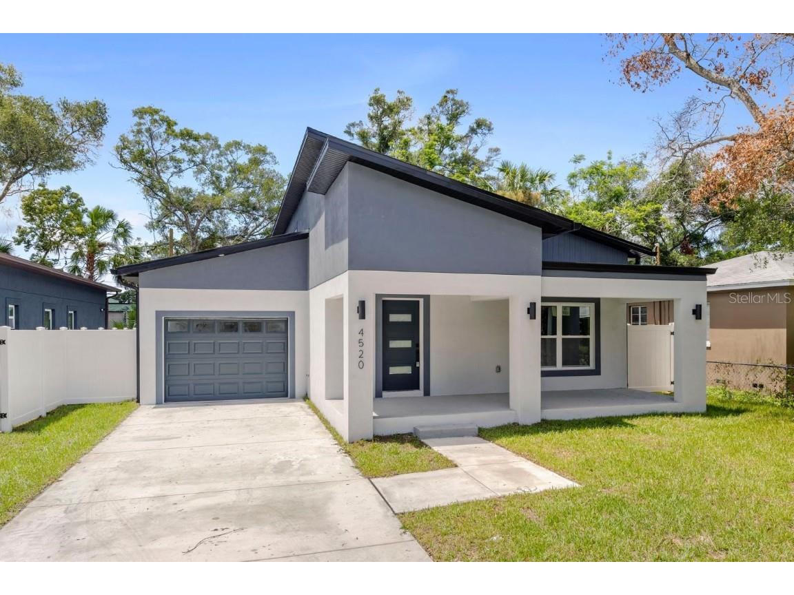 4520 23rd Avenue S Saint Petersburg FL 33711 T3526087 image1