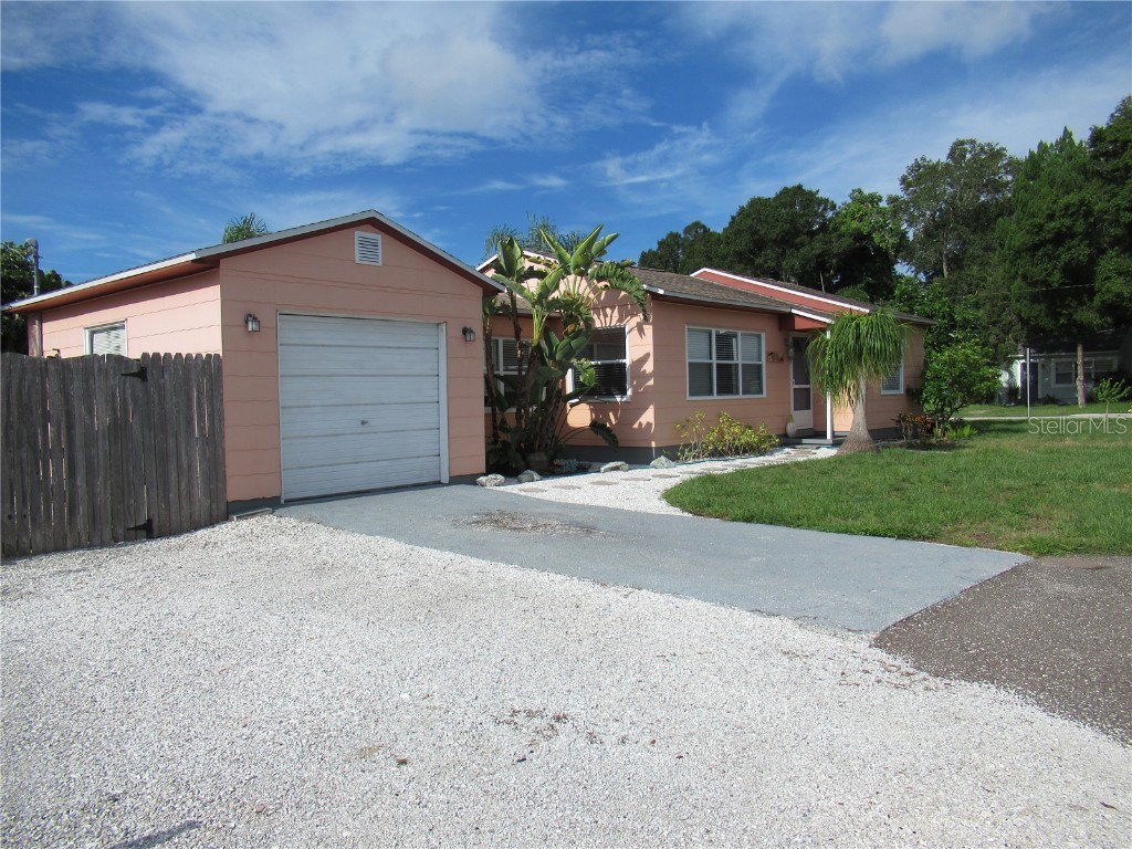 4520 26th Avenue S Gulfport FL 33711 U8209739 image1