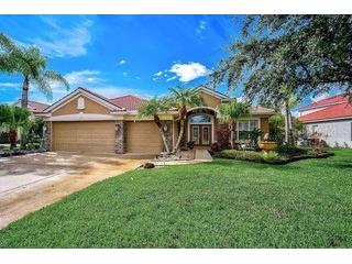 4520 62nd Avenue E Bradenton FL 34203 A4573434 image1