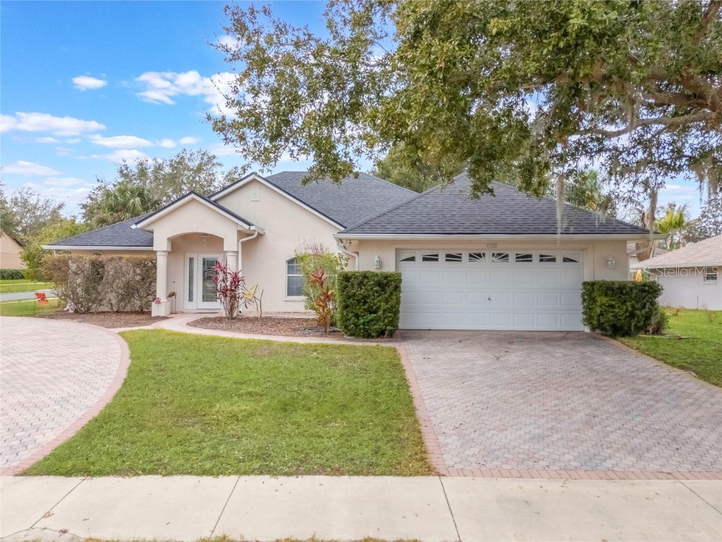 4520 Abaco Drive Tavares FL 32778 G5091340 image1