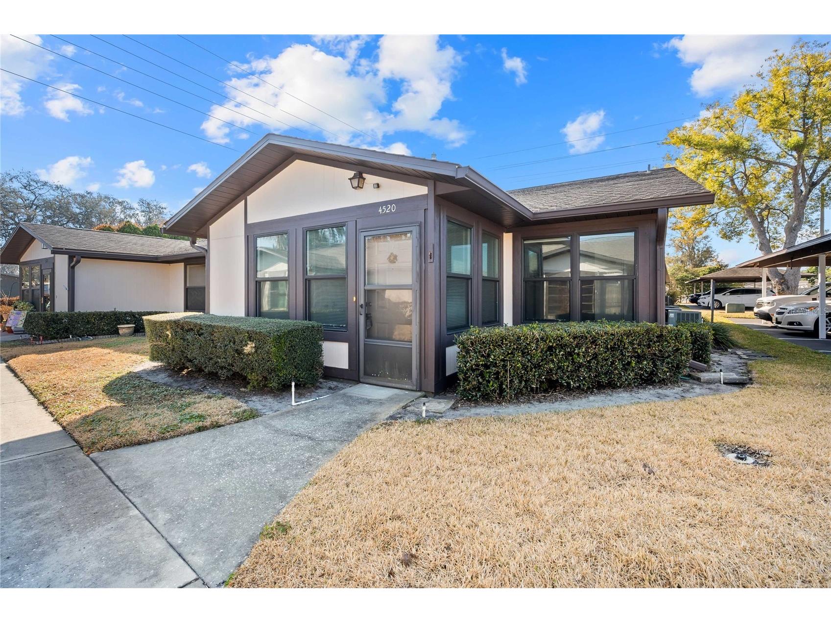 4520 Blossom Boulevard #D Zephyrhills FL 33542 TB8479907 image1