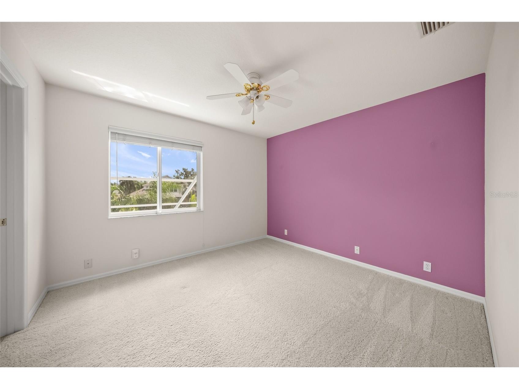 4520 Blue Marlin Drive Bradenton FL 34208 A4664343 image29