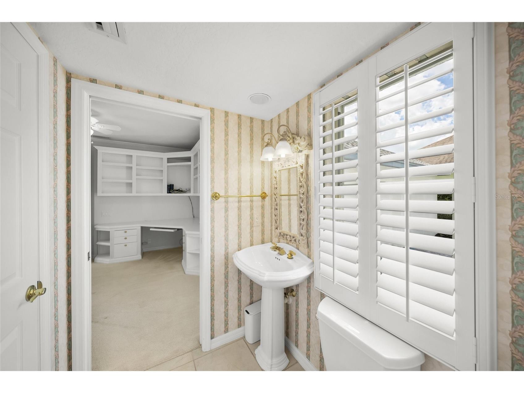 4520 Blue Marlin Drive Bradenton FL 34208 A4664343 image30